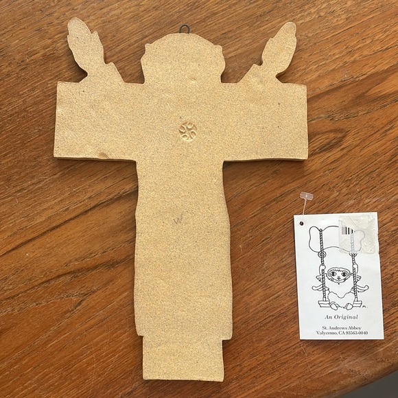 Cross Art - Picture 3 of 5